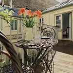 Design Muller Montmartre Citycosy