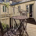 Design Muller Montmartre Citycosy