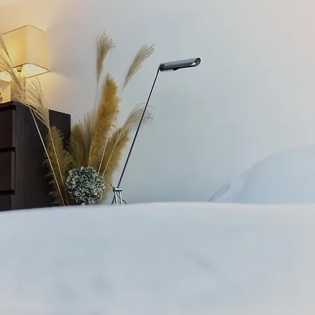 Design Muller Montmartre Citycosy Apartment *