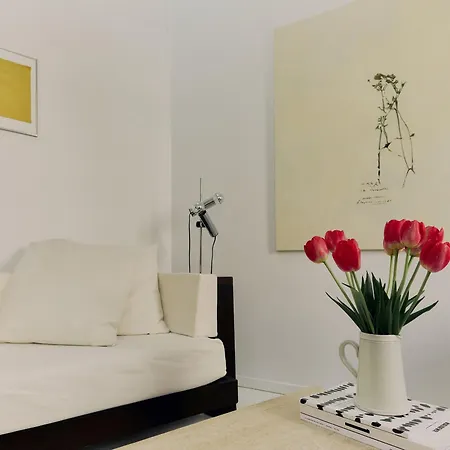 Design Muller Montmartre Citycosy Apartment *